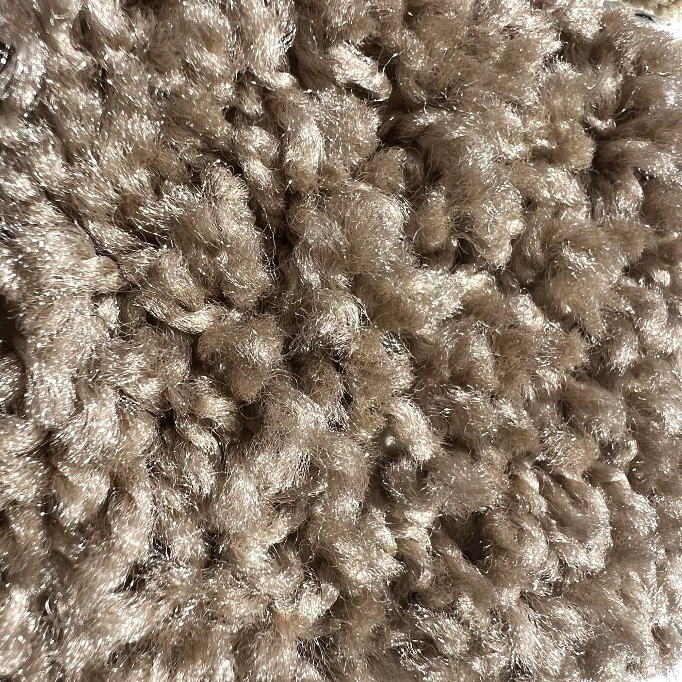 Prospect — Taupe