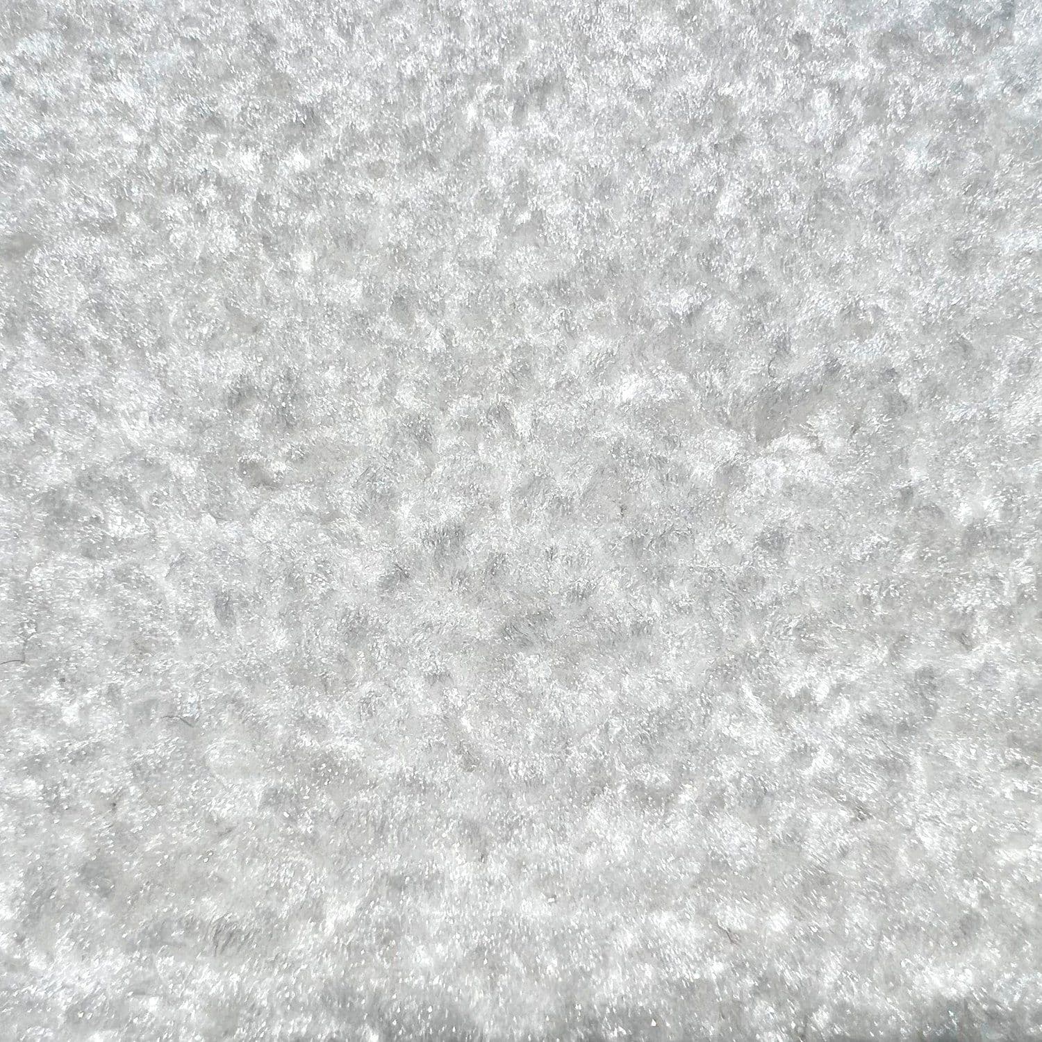 Prospect — White
