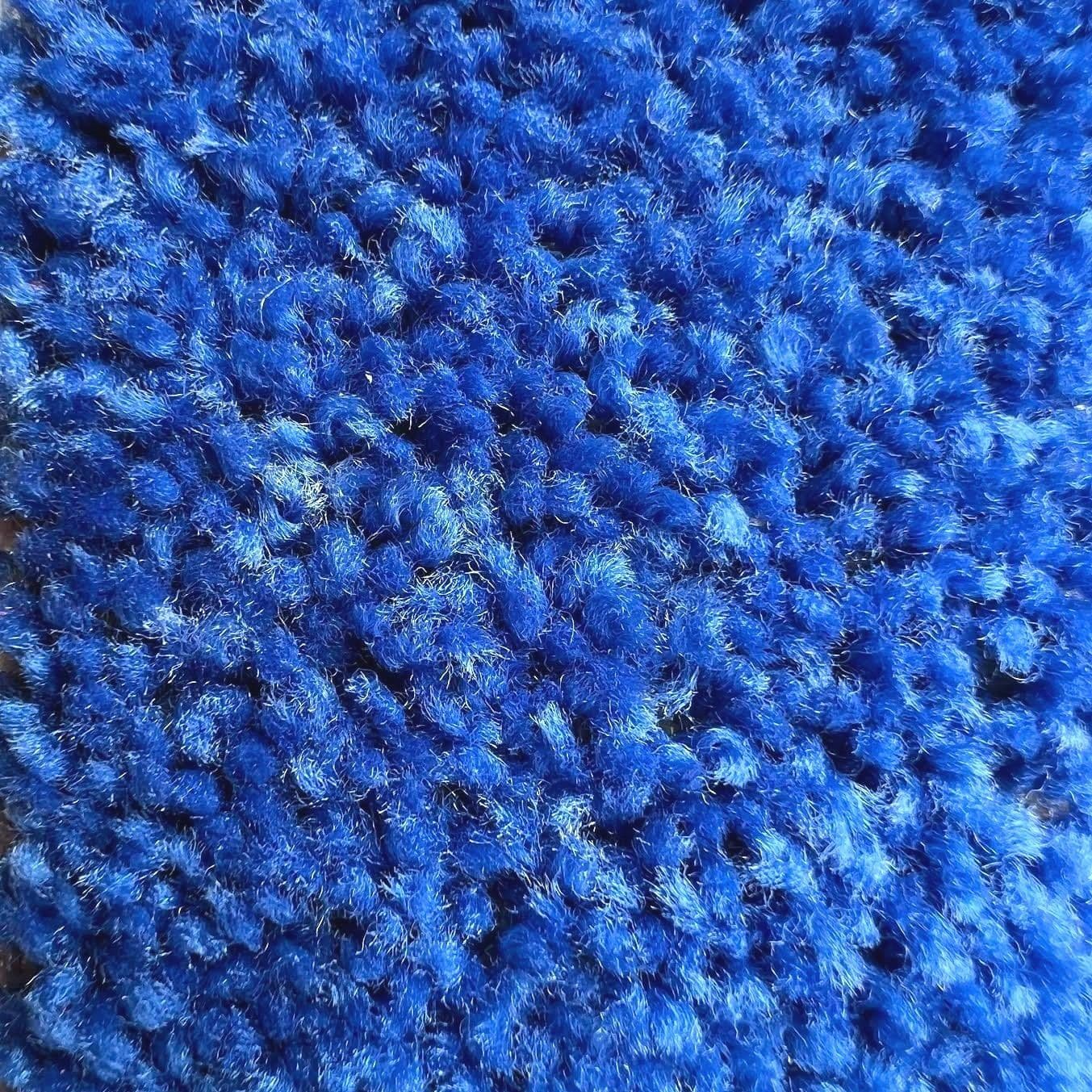 Regal — Cobalt Blue