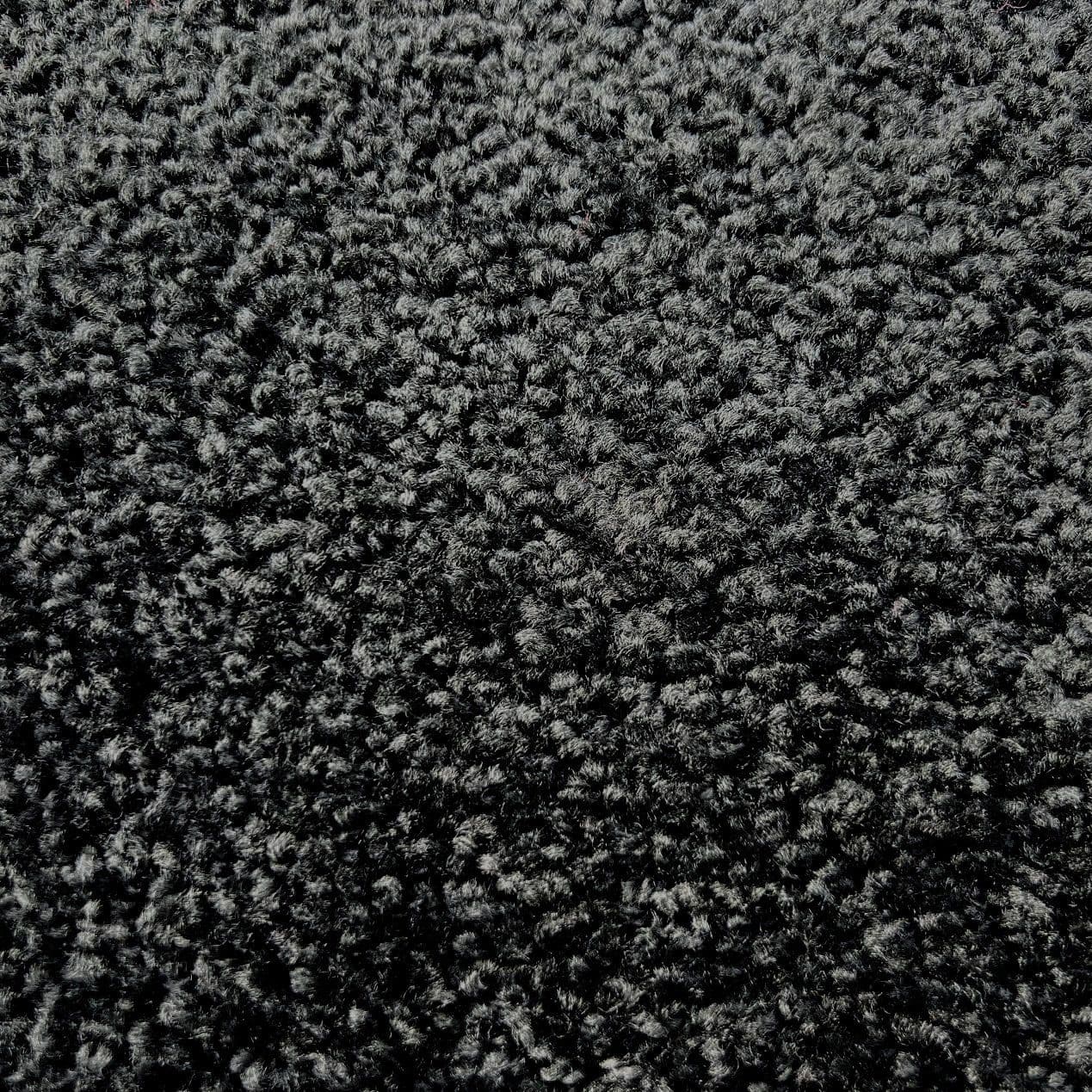 Regal — Coral Black