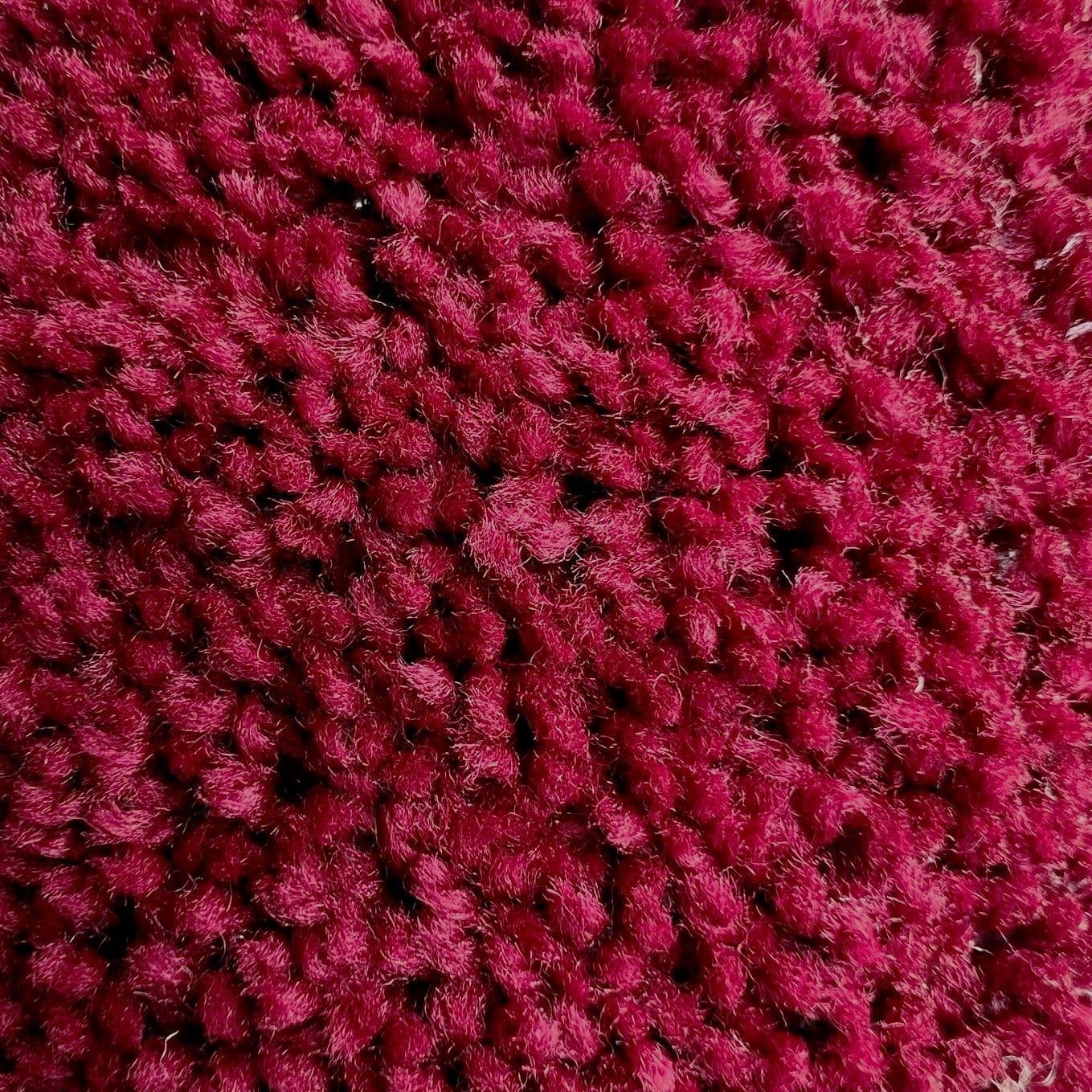 Regal — Crimson