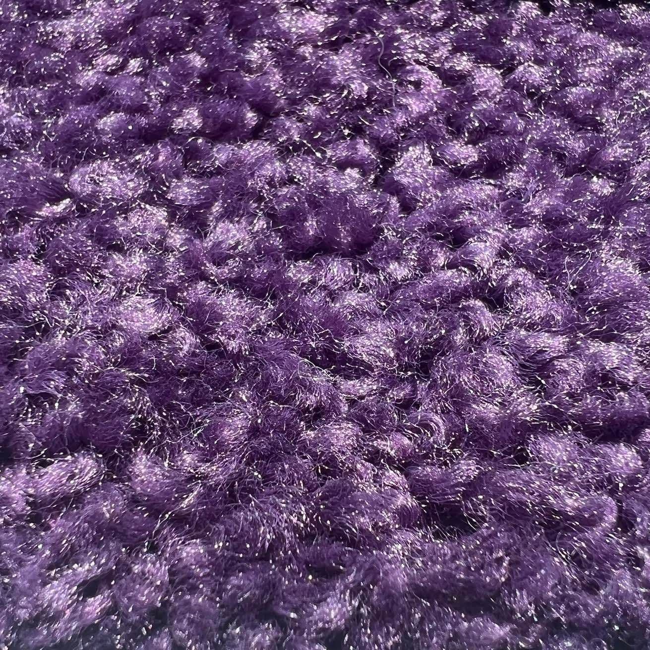 Regal — Grape