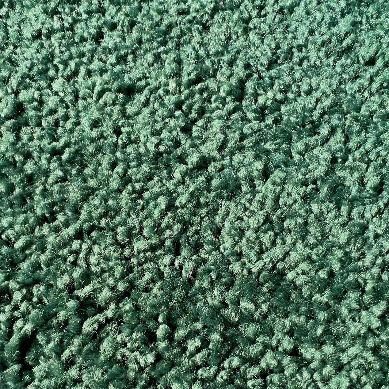 Regal — Green