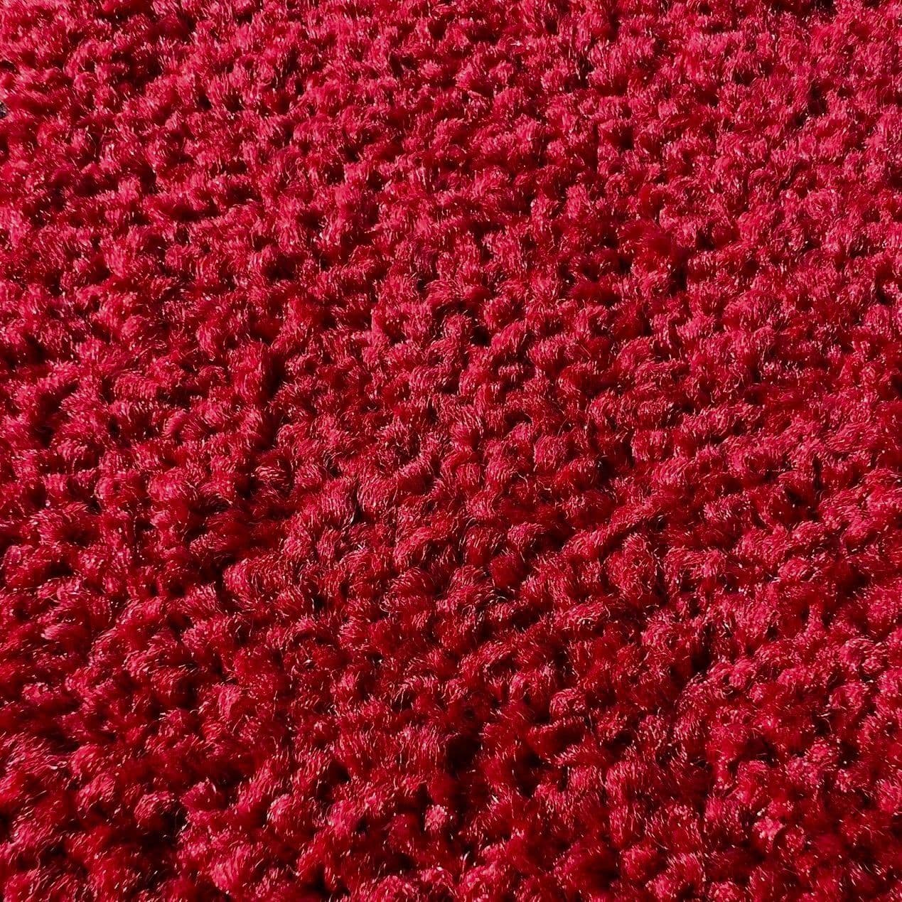 Regal — Red