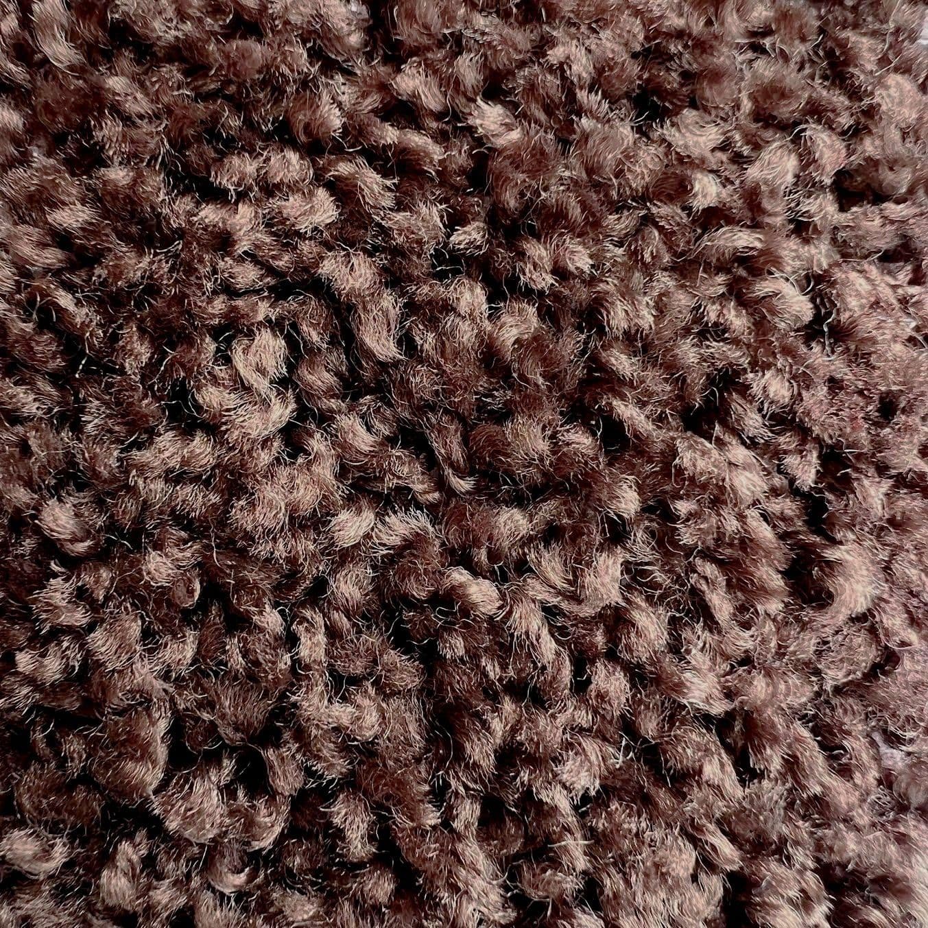 Regal — Walnut