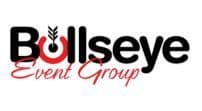 Bullseye logo