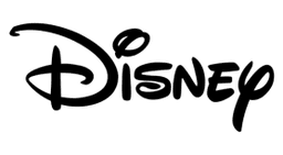 Disney logo