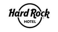 Hard Rock logo