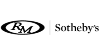 RM Sotheby's logo