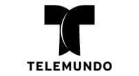 Telemundo logo