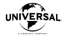 Universal logo