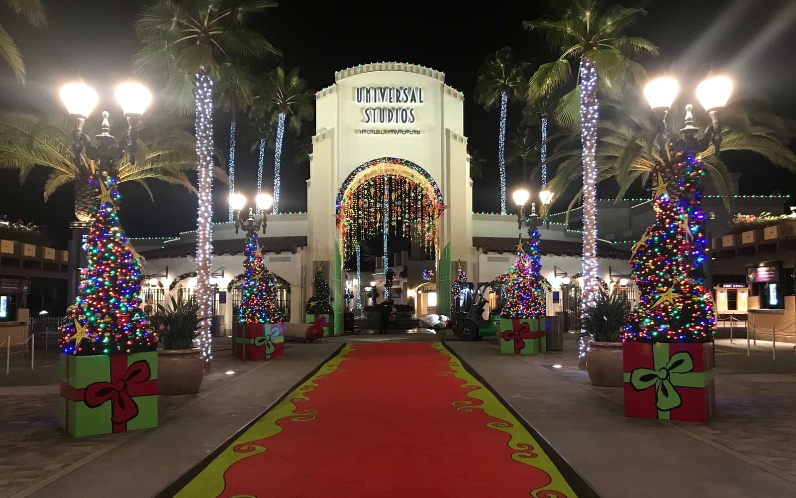 California gallery