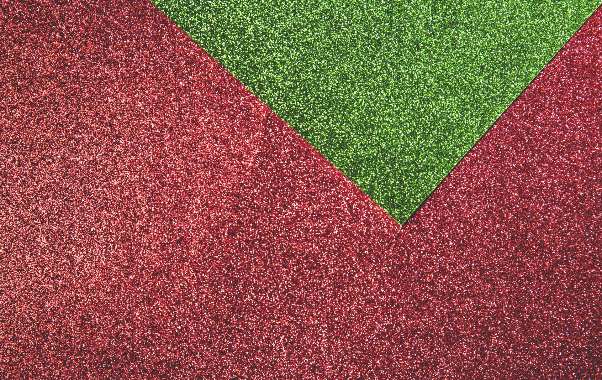Artificial Turf