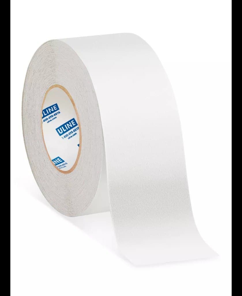 3 inch Double Side Tape (100 ft)
