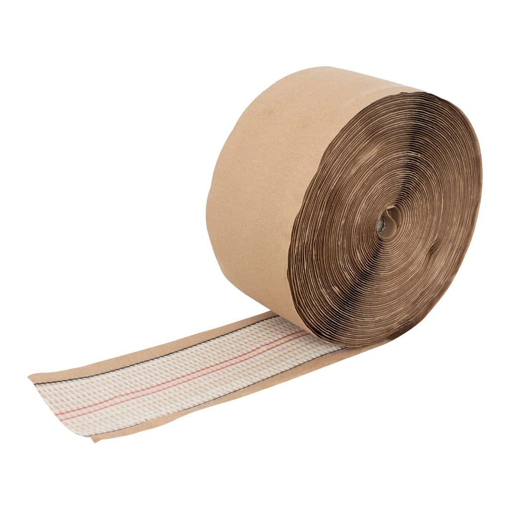 Hotseam Tape