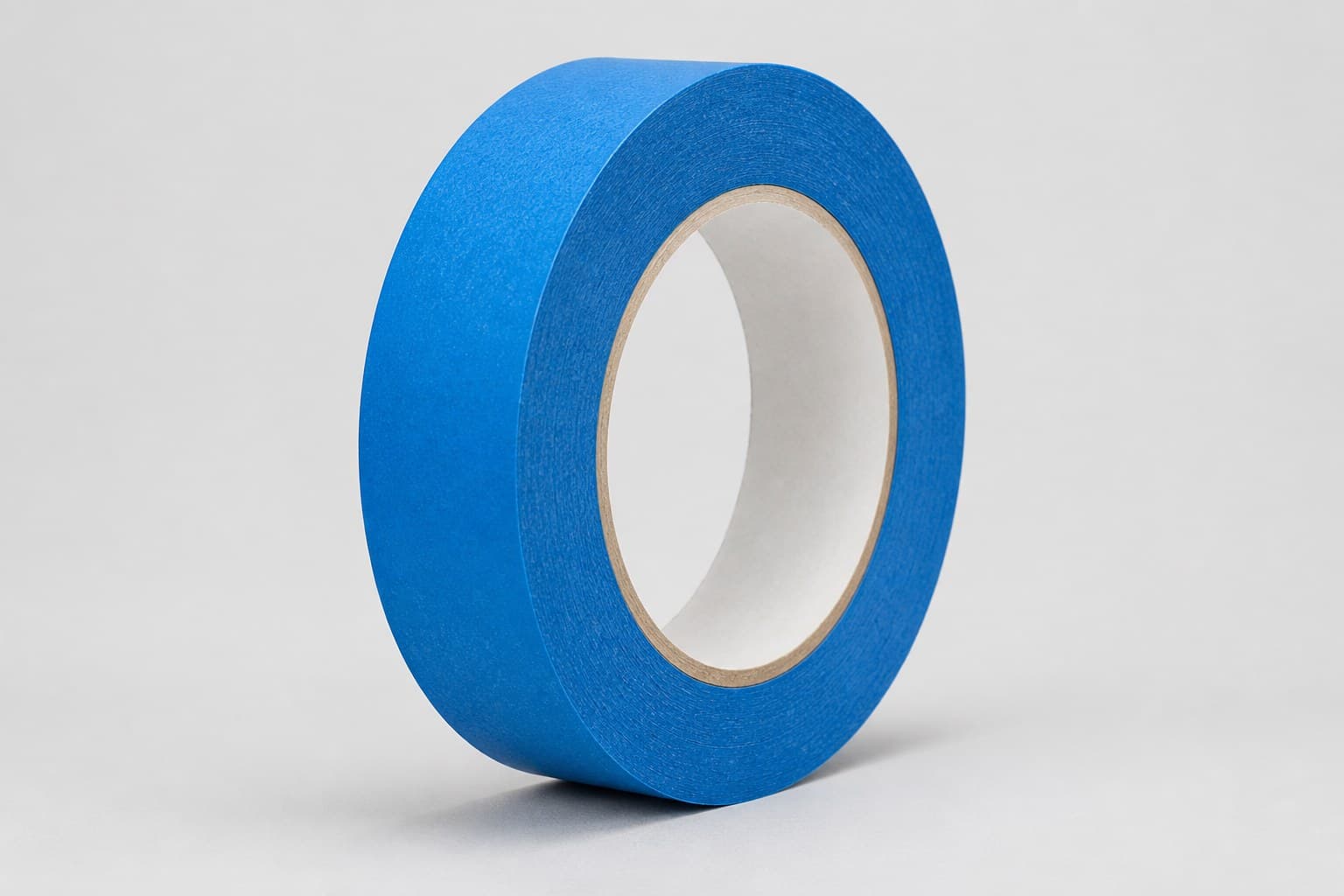 Painters Tape Roll