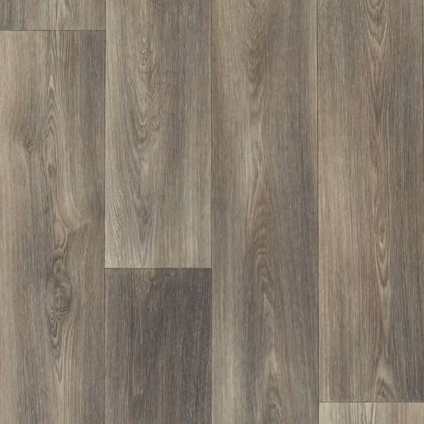 Vinyl Flooring